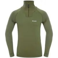 Graff Termo Active Duo Skin 300 Pitkähihainen T-paita