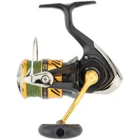 Daiwa Crossfire Lt Pe Tsuki 2023 Heittokelan