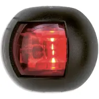 PLASTIMO Port Orsa Pro-navigointi Led-valo