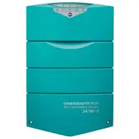 Mastervolt Chargemaster-akkulaturi 60a 24v