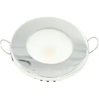 Goldenship Gs10491 Led-kattovalaisin