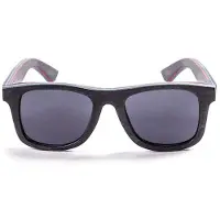 Ocean Sunglasses Venice Beach Polarisoidut Aurinkolasit