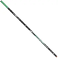 Tubertini Area Pro 7500 Pf Onkivapa