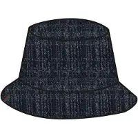 Redgreen Vada Bucket Hattu