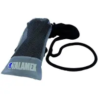 Talamex Deluxe Dockline Köysi 14 Mm