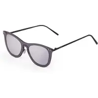 Ocean Sunglasses Genova Aurinkolasit