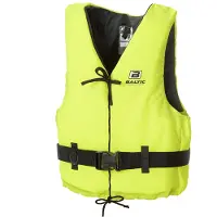 Baltic 50n Leisure Aqua Pelastusliivi