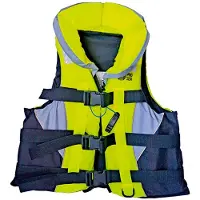 Prosea Hiihtoliivi 100n