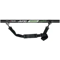 Falcon Juno 3500 Haavi