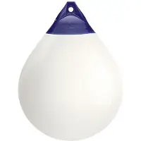 Polyform A-6 Buoy Fenderi
