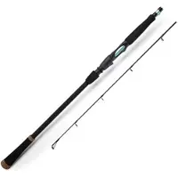 Mustad Medmax Rantajigausvapa