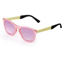 Ocean Sunglasses Florencia Aurinkolasit