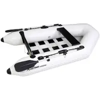 PLASTIMO Horisonttivene 1.85 M