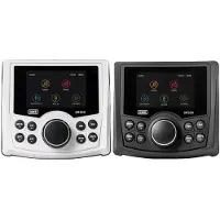 Gme Gr350btb-pinna