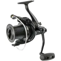 Carp Expert Neo Cast Fd 150+ Surfcasting-kela