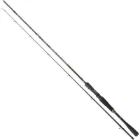 Daiwa Prorex Xr Baitcasting-vapa