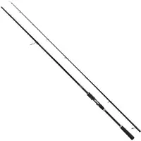 Molix Outset All Round Kevyt Heittovapa