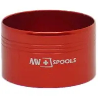 Mvspools Aral Original 1-15 Kelan Siiman Suoja
