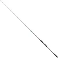 Savage Gear Sgs6 Slow Jig 6Ft4In/1.93M Xf Max 200G 1Sec hyrräkelavapa