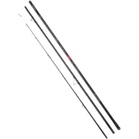 Daiwa Liberty H Surfcasting Sauva