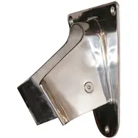 Nantong Five-wood Ruostumaton Teräs Rullatuki