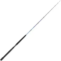 Daiwa Tanacom Boat Pohjakalastusvapa
