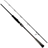 Jlc Spartan Gear Achilles Jigging-vapa
