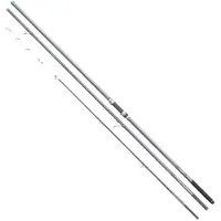 Vercelli Spyra Multica Surfcasting Sauva