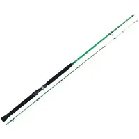 Tica Wasabi Winds Type L Pohjakalastusvapa