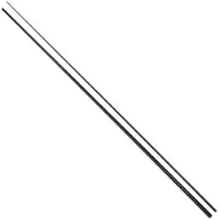 Preston Innovations Euro Xs Universal 5/6 Standard Vapakalastuksen Minijatke