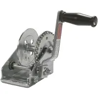 Talamex Vintturi Wt73-06