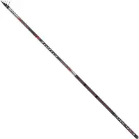 Colmic Fiume S31 Fuji Alconite Bologneselanko
