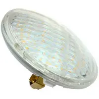 Talamex Led-hajavalon Varaosa