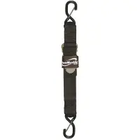 Boatbuckle Kylkikaiteen Kiinnityshihna Pro 16´