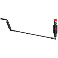 JRC X-lite Bobbin Swingerindikaattori