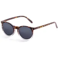 Ocean Sunglasses Lizard Polarisoidut Aurinkolasit