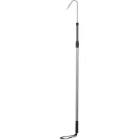 Zunzun Telesco Nostokoukku 2.00 M