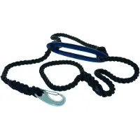 Oem Marine Vinssivaimennin