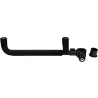 Maver Signature Q/r Panier Double Seatbox-lisävaruste