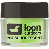 Loon Outdoors Fosforoitu Jauhe