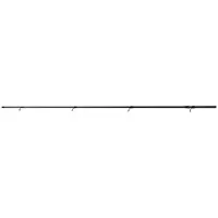Benzar Mix Concourse Method Feeder 4.20 M Rod Top Keskiosa