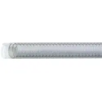 Hoses Technology Letku 10 M