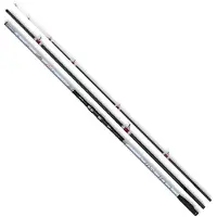 Colmic Zero 7 Water Resin T80 Surfcasting Sauva