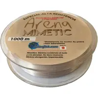 Estanfish Arena Monofiilisiima 1000 M