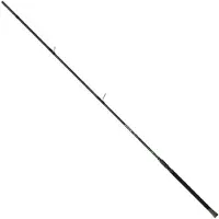 Maver Superlithium Long Distance Feeder-vapa