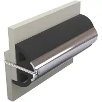 VETUS Vinyylivahvike 20 M