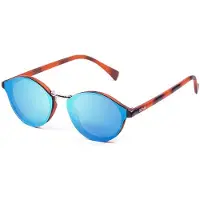 Ocean Sunglasses Loiret Polarisoidut Aurinkolasit