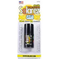Solarez Bone Dry Ultraohut Uv-hartsi Perhojen Korjaukseen 14g