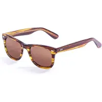 Ocean Sunglasses Lowers Polarisoidut Aurinkolasit