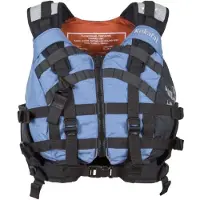 Kokatat Poseidon Pfd Pelastusliivi